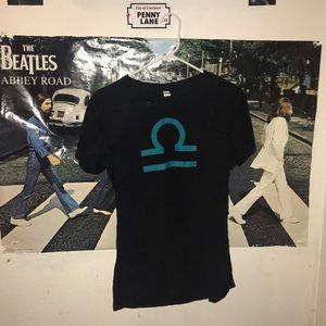 Terezi Pyrope Homestuck Cosplay Shirt